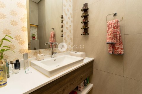 Villa de 3 dormitorios en Jumeirah Village Circle, UAE No. 101699 18