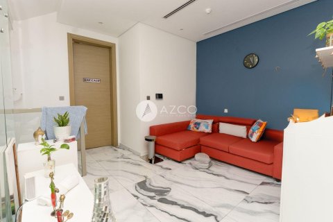 Villa de 3 dormitorios en Jumeirah Village Circle, UAE No. 101699 6
