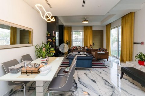 Villa de 3 dormitorios en Jumeirah Village Circle, UAE No. 101699 11