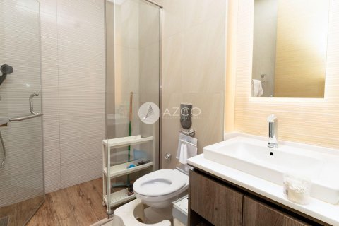 Villa de 3 dormitorios en Jumeirah Village Circle, UAE No. 101699 20
