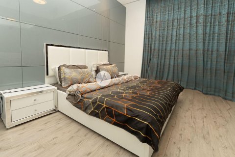 Villa de 3 dormitorios en Jumeirah Village Circle, UAE No. 101699 23