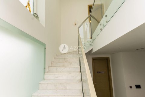 Villa de 3 dormitorios en Jumeirah Village Circle, UAE No. 101699 24