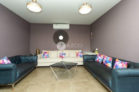 Villa de 3 dormitorios en Jumeirah Village Circle, UAE No. 101699 28