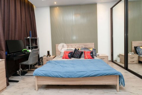 Villa de 3 dormitorios en Jumeirah Village Circle, UAE No. 101699 25