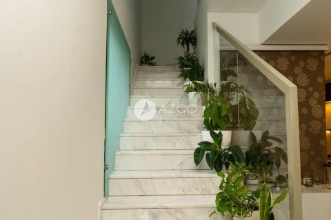 Villa de 3 dormitorios en Jumeirah Village Circle, UAE No. 101699 7