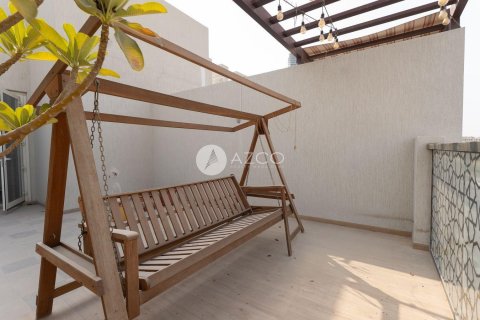 Villa de 3 dormitorios en Jumeirah Village Circle, UAE No. 101699 16