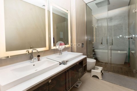 Villa de 3 dormitorios en Jumeirah Village Circle, UAE No. 101699 19