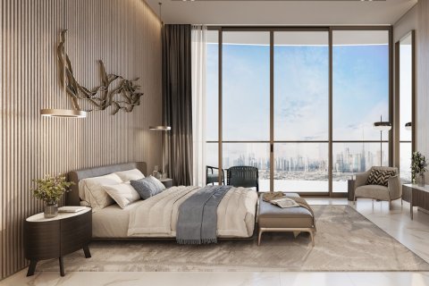 Appartement de 3 chambres à Dubai, UAE No. 101703 12