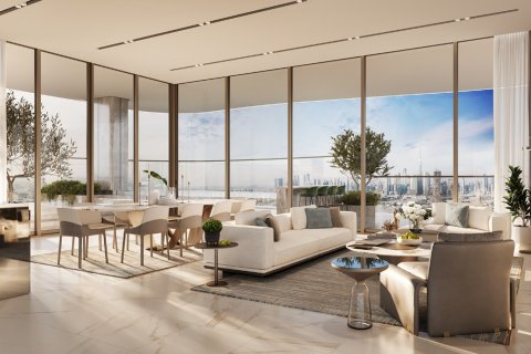 Appartement de 3 chambres à Dubai, UAE No. 101703 10
