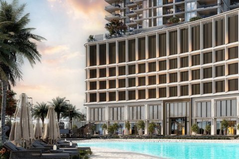 Appartement de 3 chambres à Dubai, UAE No. 101703 7