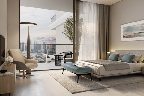 Appartement de 3 chambres à Dubai, UAE No. 101703 13