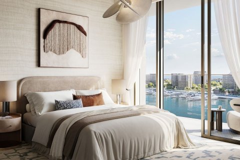 1 bedroom Apartment in Mina Rashid, UAE No. 198313 9