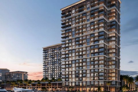 1 bedroom Apartment in Mina Rashid, UAE No. 198313
