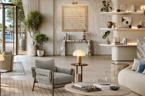 1 bedroom Apartment in Mina Rashid, UAE No. 198313 10