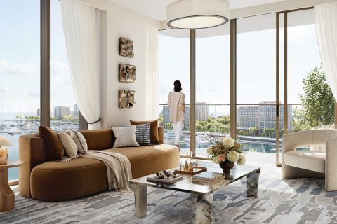 1 bedroom Apartment in Mina Rashid, UAE No. 198313 11
