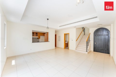 Вилла с 3 спальнями в Рим, ОАЭ №198315 23
