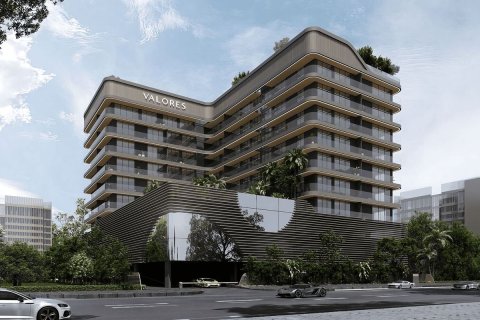 2 bedrooms Apartment in Jebel Ali, UAE No. 198309 7