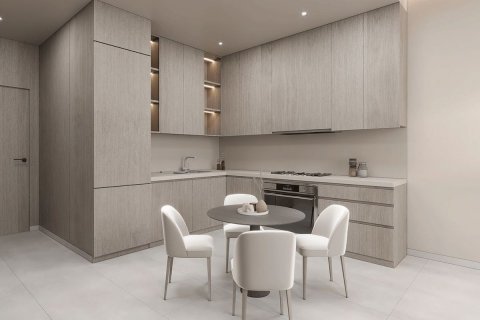 2 bedrooms Apartment in Jebel Ali, UAE No. 198309 9