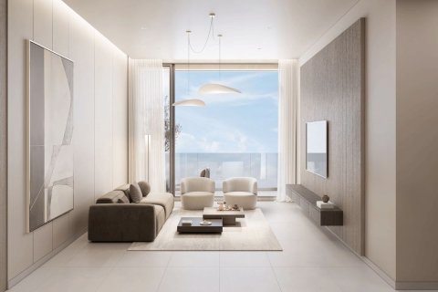 2 bedrooms Apartment in Jebel Ali, UAE No. 198309 11