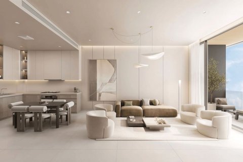 2 bedrooms Apartment in Jebel Ali, UAE No. 198309 10