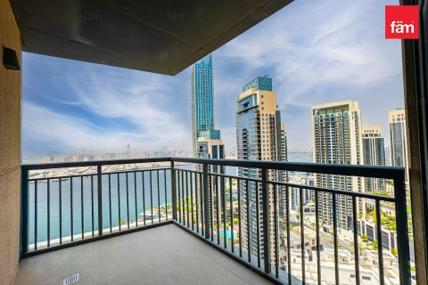 Apartment de 2 dormitorios en Dubai, UAE No. 198310