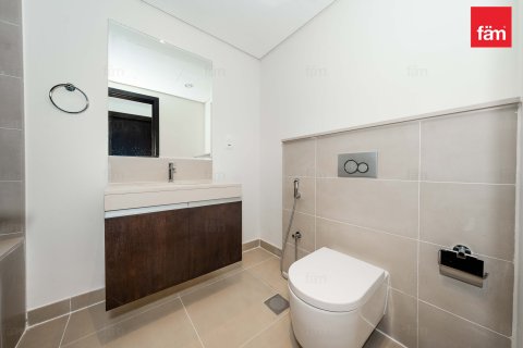Apartment de 2 dormitorios en Dubai, UAE No. 198310 14