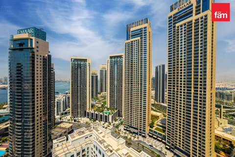 Apartment de 2 dormitorios en Dubai, UAE No. 198310 5