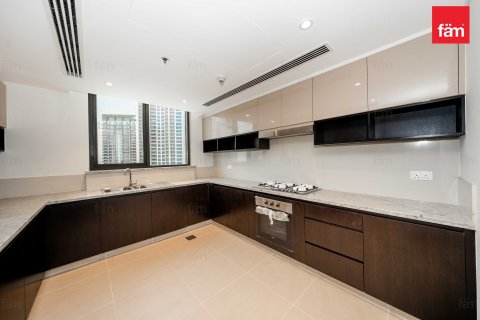 Apartment de 2 dormitorios en Dubai, UAE No. 198310 25
