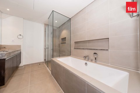 Apartment de 2 dormitorios en Dubai, UAE No. 198310 16