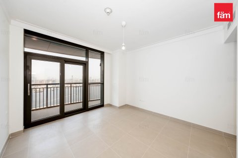 Apartment de 2 dormitorios en Dubai, UAE No. 198310 22