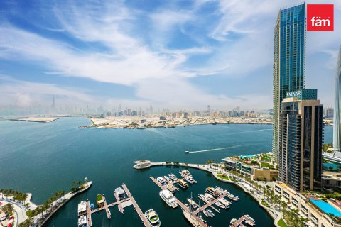Apartment de 2 dormitorios en Dubai, UAE No. 198310 29
