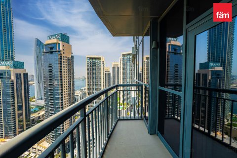 Apartment de 2 dormitorios en Dubai, UAE No. 198310 7