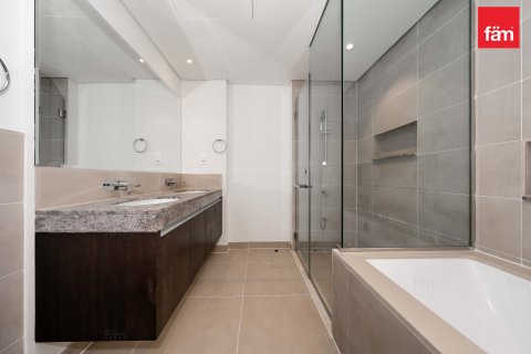 Apartment de 2 dormitorios en Dubai, UAE No. 198310 15