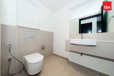 Apartment de 2 dormitorios en Dubai, UAE No. 198310 13
