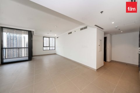 Apartment de 2 dormitorios en Dubai, UAE No. 198310 21