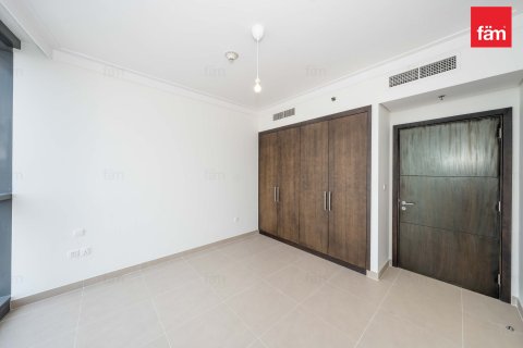 Apartment de 2 dormitorios en Dubai, UAE No. 198310 18