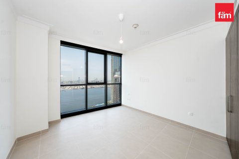 Apartment de 2 dormitorios en Dubai, UAE No. 198310 23