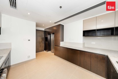 Apartment de 2 dormitorios en Dubai, UAE No. 198310 24