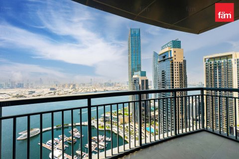 Apartment de 2 dormitorios en Dubai, UAE No. 198310 9
