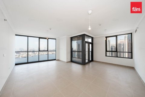 Apartment de 2 dormitorios en Dubai, UAE No. 198310 27