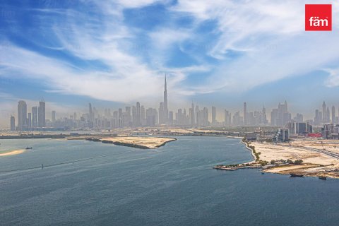 Apartment de 2 dormitorios en Dubai, UAE No. 198310 10