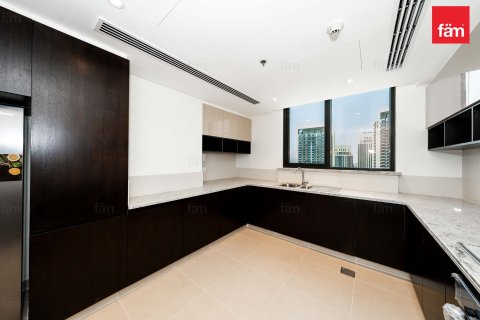 Apartment de 2 dormitorios en Dubai, UAE No. 198310 28