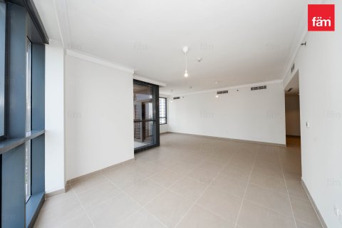 Apartment de 2 dormitorios en Dubai, UAE No. 198310 19