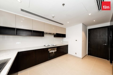 Apartment de 2 dormitorios en Dubai, UAE No. 198310 31