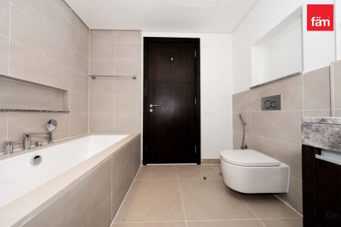 Apartment de 2 dormitorios en Dubai, UAE No. 198310 11