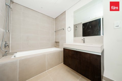 Apartment de 2 dormitorios en Dubai, UAE No. 198310 12