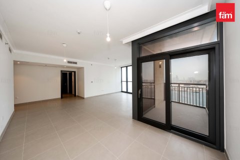 Apartment de 2 dormitorios en Dubai, UAE No. 198310 30