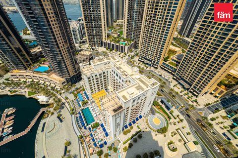 Apartment de 2 dormitorios en Dubai, UAE No. 198310 4