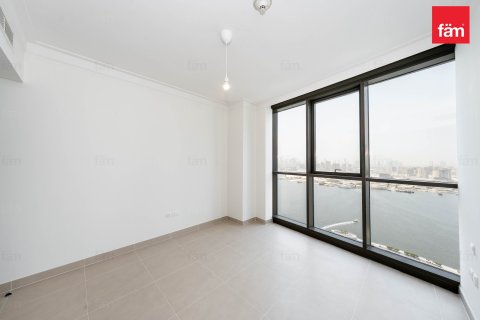 Apartment de 2 dormitorios en Dubai, UAE No. 198310 26