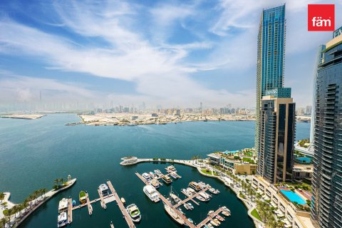 Apartment de 2 dormitorios en Dubai, UAE No. 198310 8